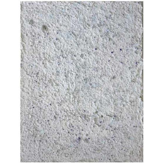 weissesternenkartegr