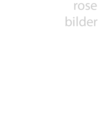 bilder