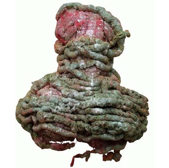 meteor2gr