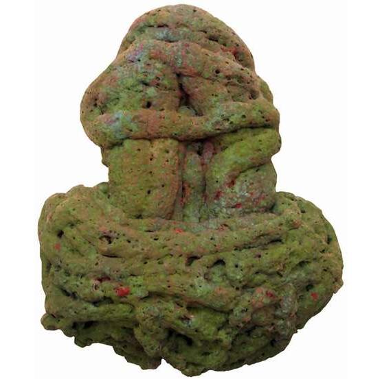 meteor3gr