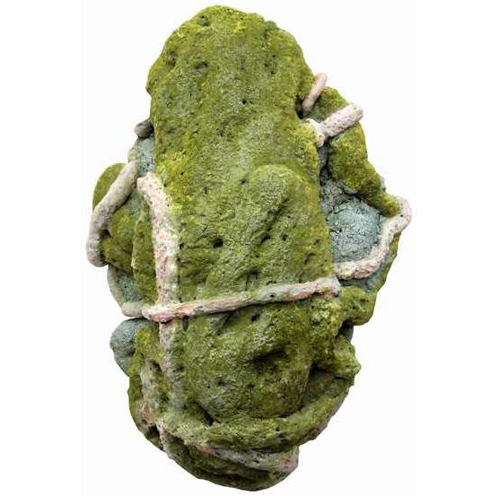 meteor7gr