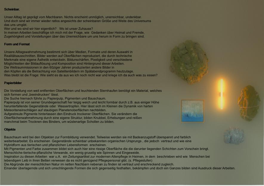 urspruengehigru
